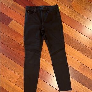 Joes Black Women's Jeans